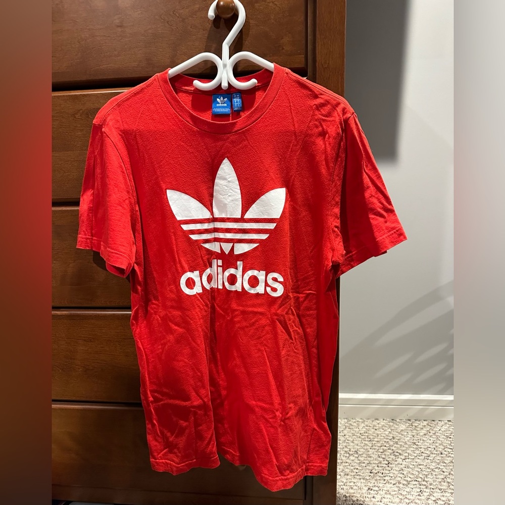 Men’s brand T shirt bundle